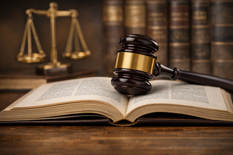 Accompagnement juridique pour artisans du bâtiment – droit du travail, contrats, litiges et conformité réglementaire.