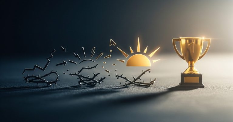 Développement commercial pour TPE du BTP – devis, factures, relances et optimisation du chiffre d’affaires.