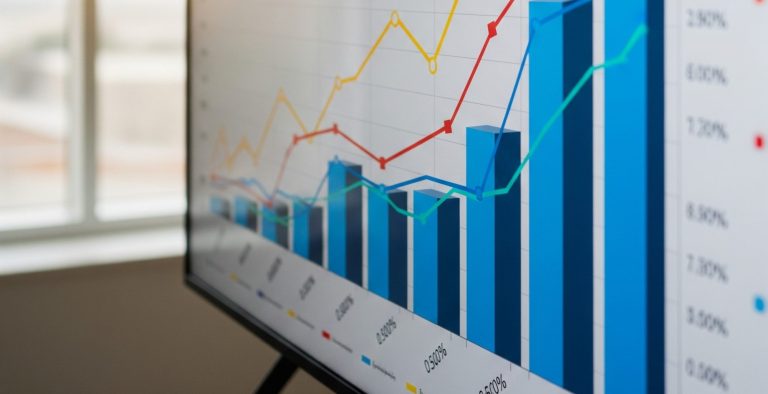 Gestion de trésorerie pour entreprises du bâtiment – suivi des encaissements, impayés et visibilité financière.